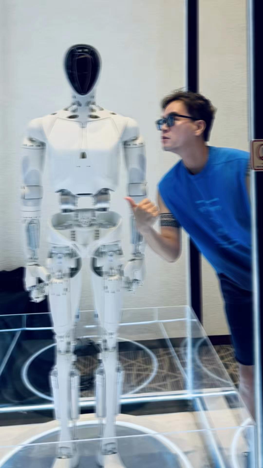 @Chris Đại