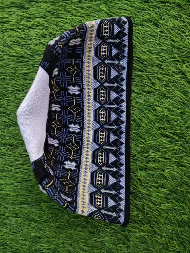 @Abacha Collections 💥 💥