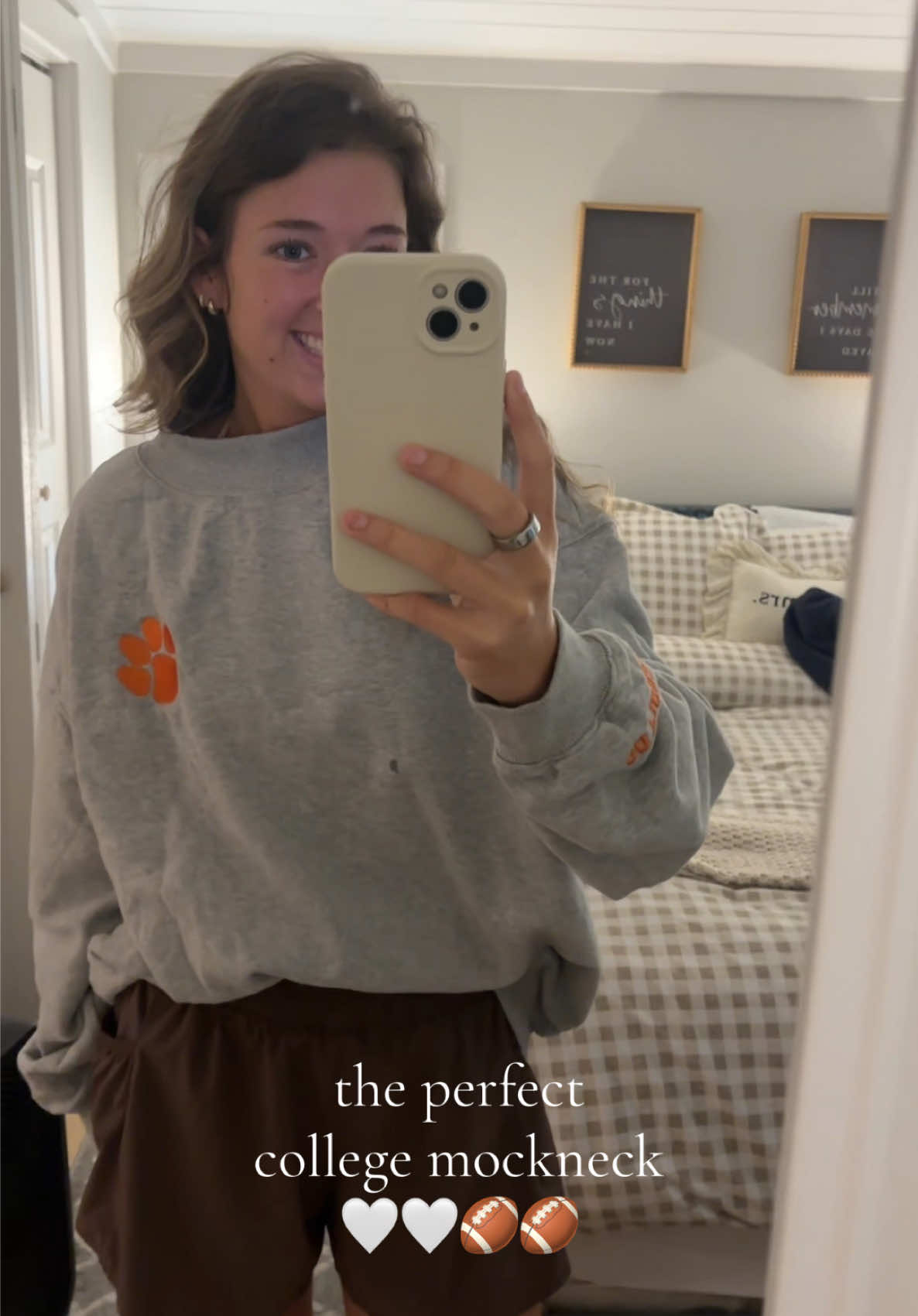 @kenzieebruce