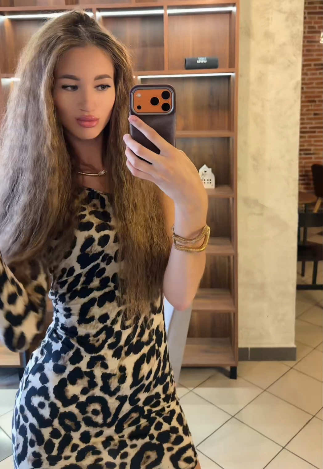 @perepech_