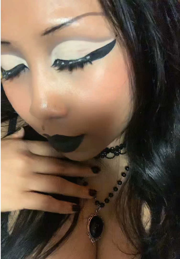 @spookyart1