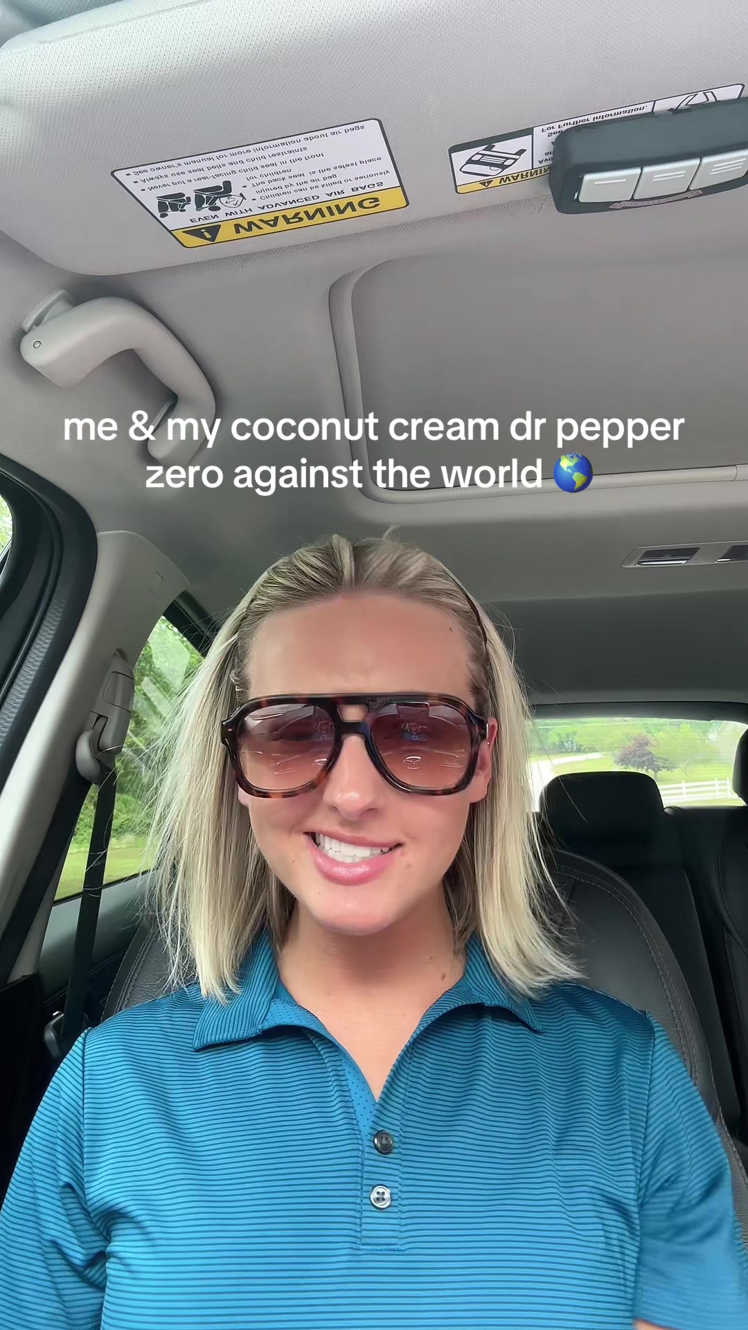 @heidi laine💋