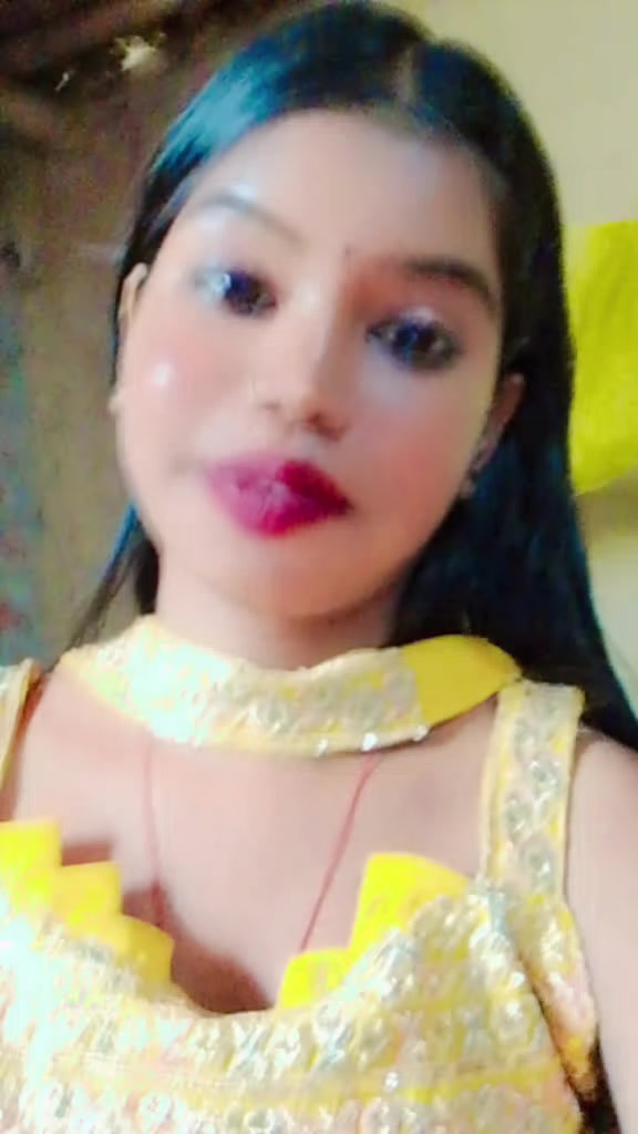@Neha Mehta