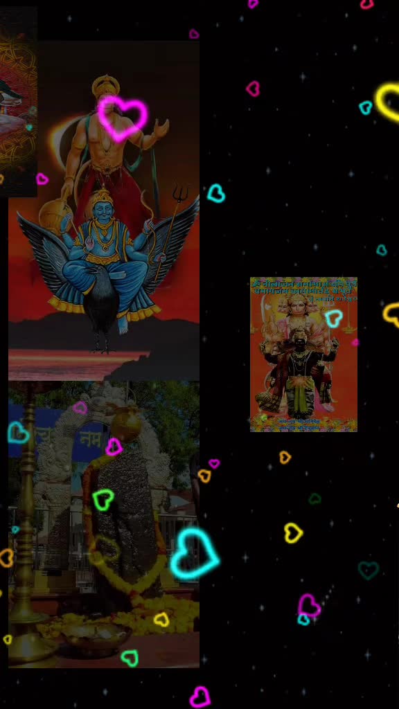 @Nutan Gupta