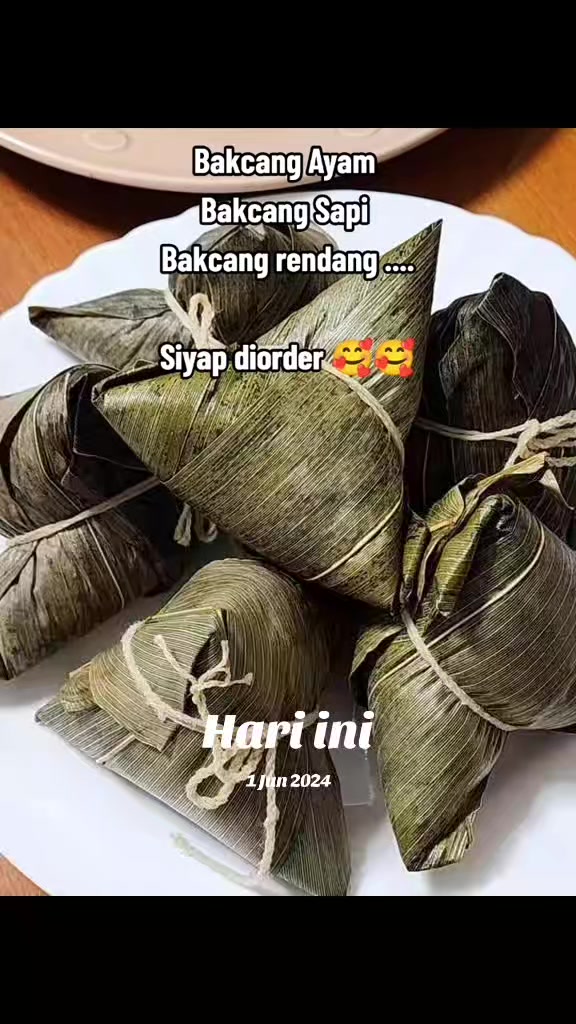 @Dessy prihartiny 🇹🇼 olshop
