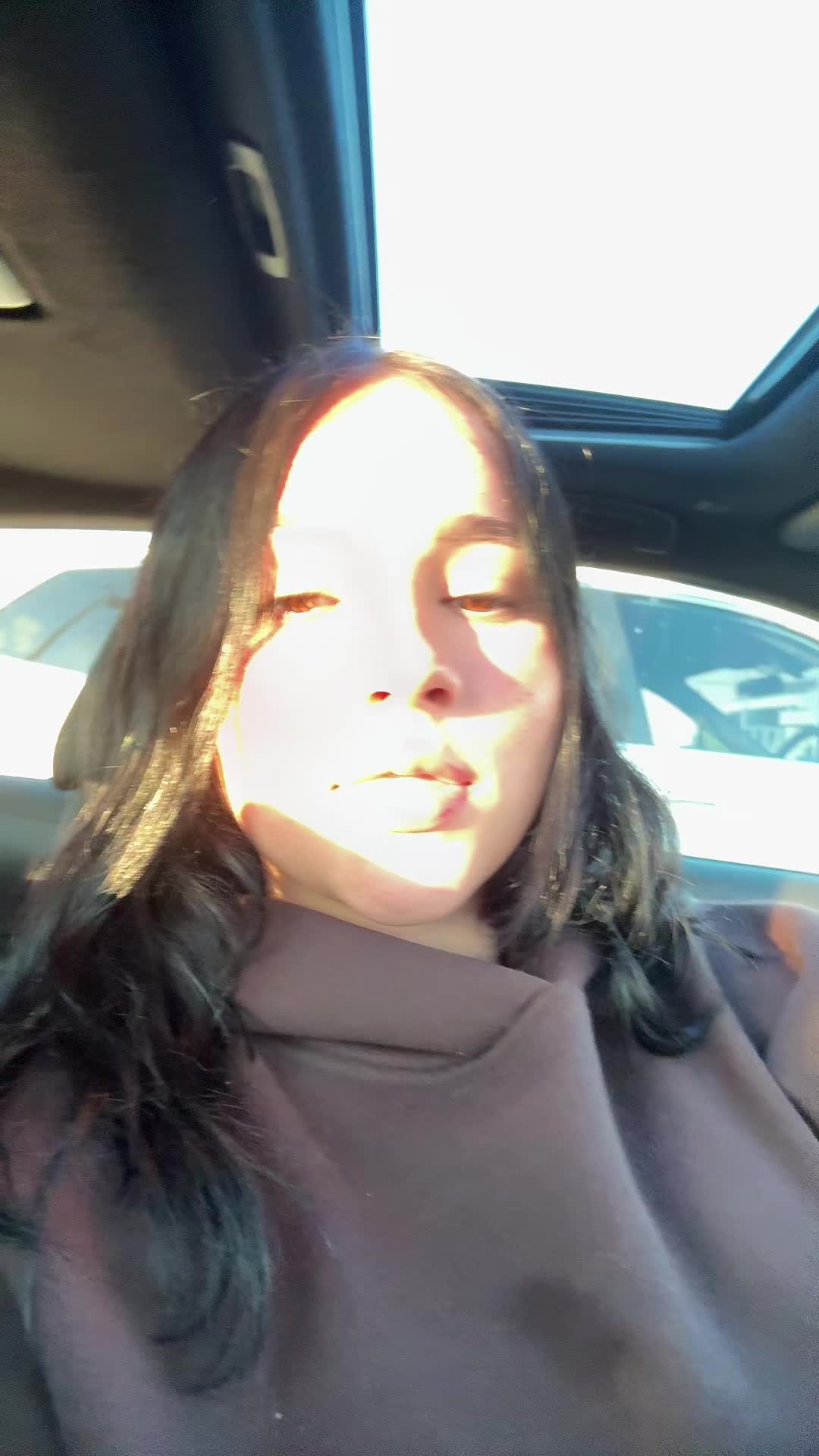 @darianna