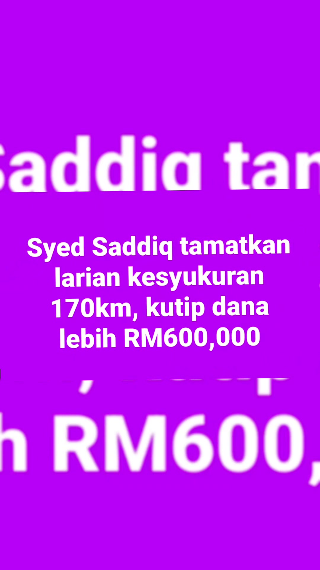 @I'm Mrs.Random