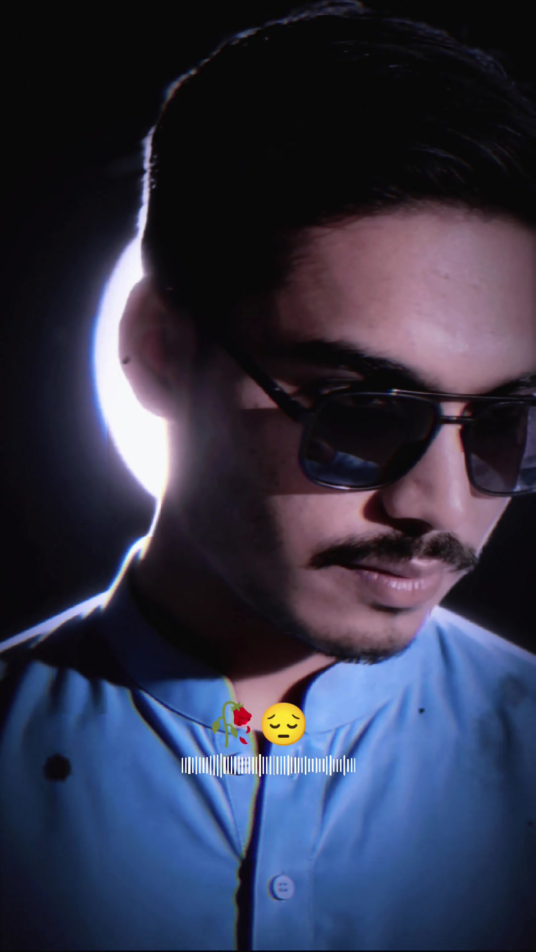 @👑 معین شونا 👑