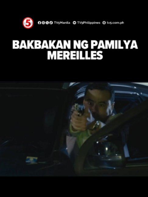 @TV5