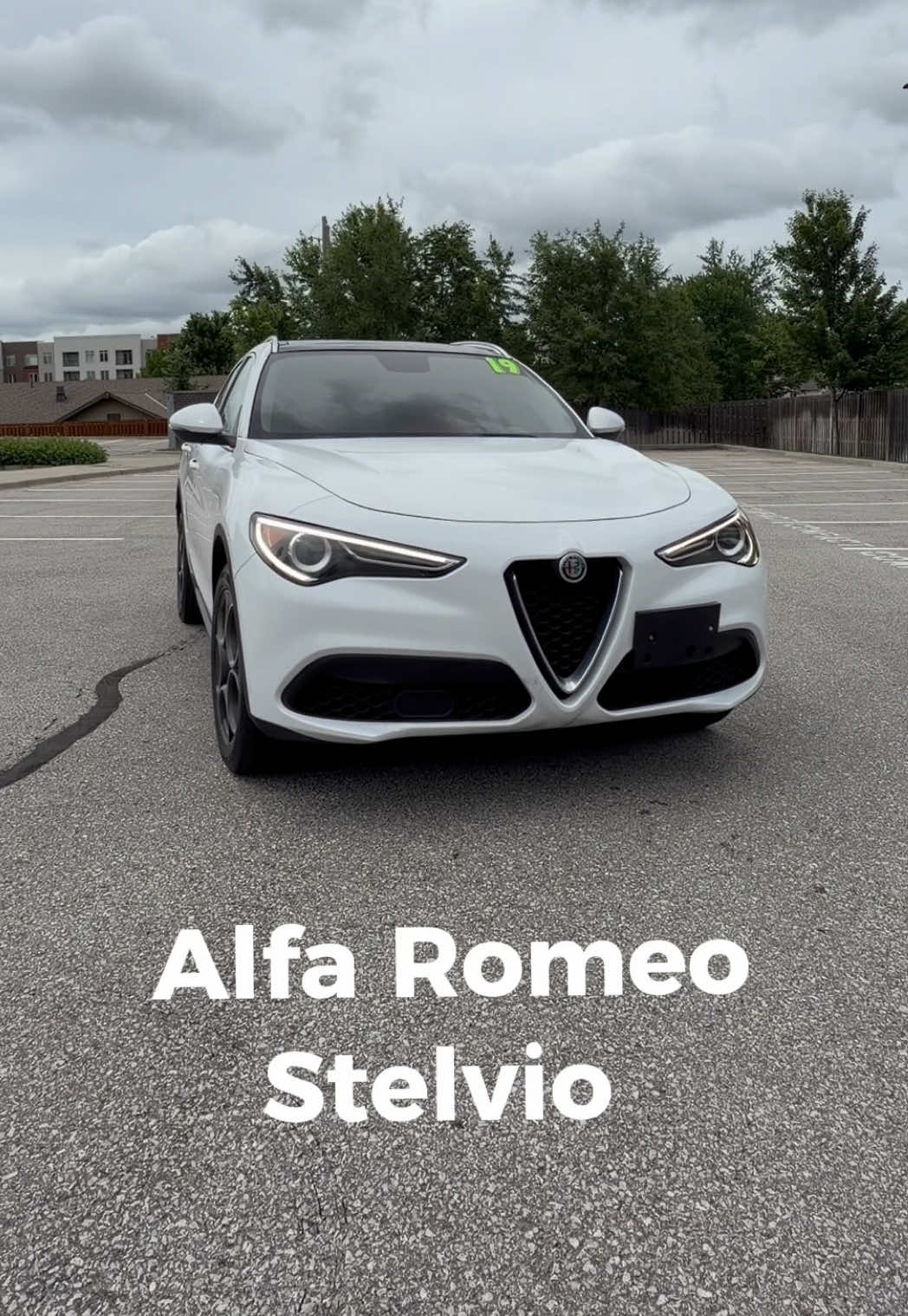 @Cars&Keys