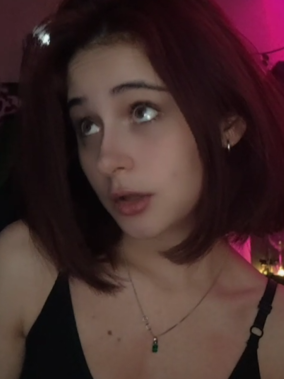 @Леся