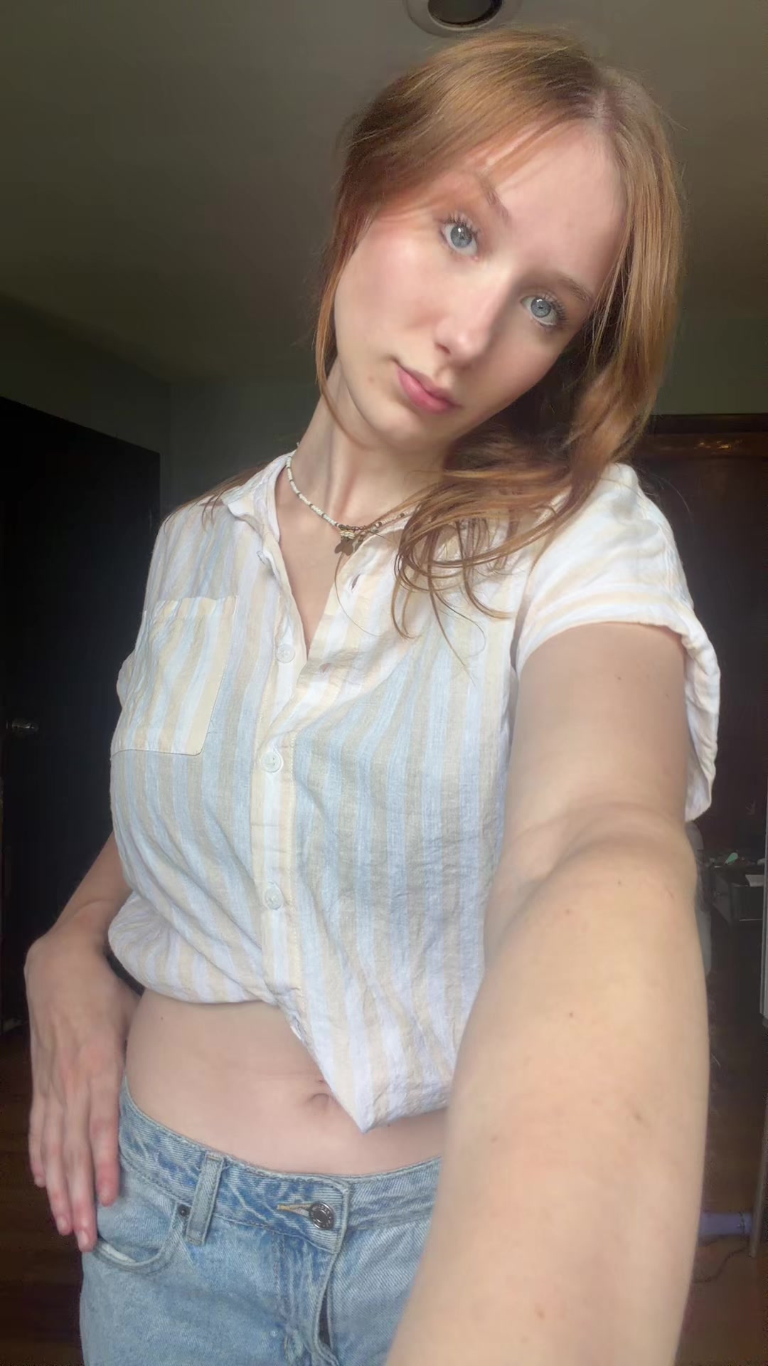 @olivia