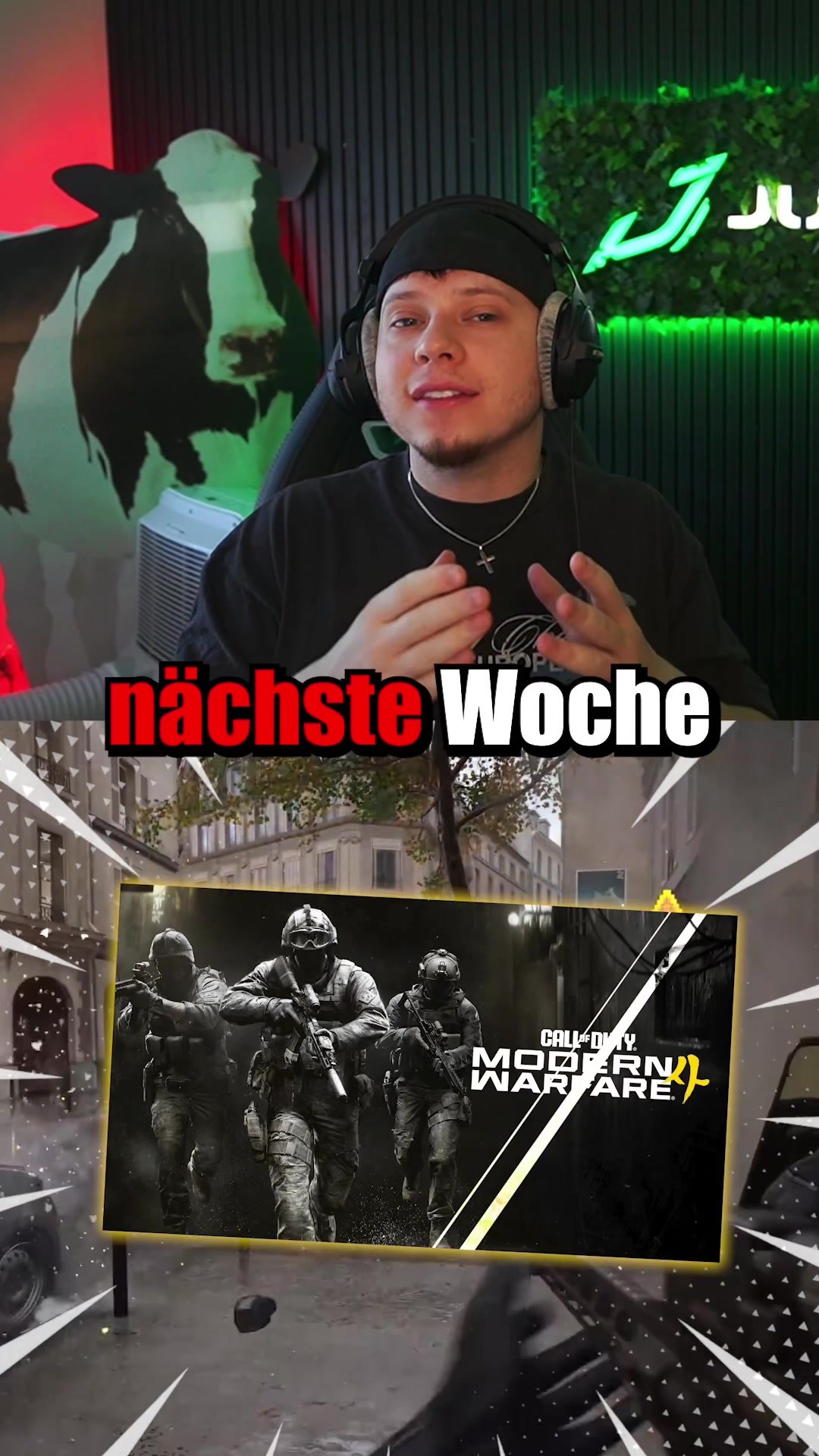 @CGN Justsdx