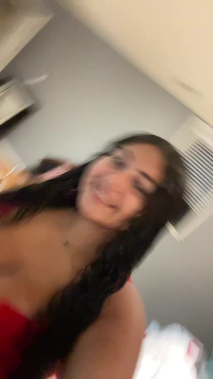 @Maya