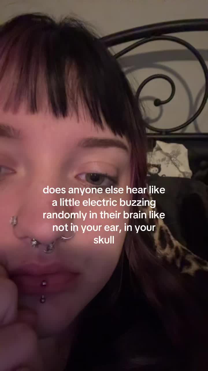 @paige 🎧🐈&zwj;⬛🎞️