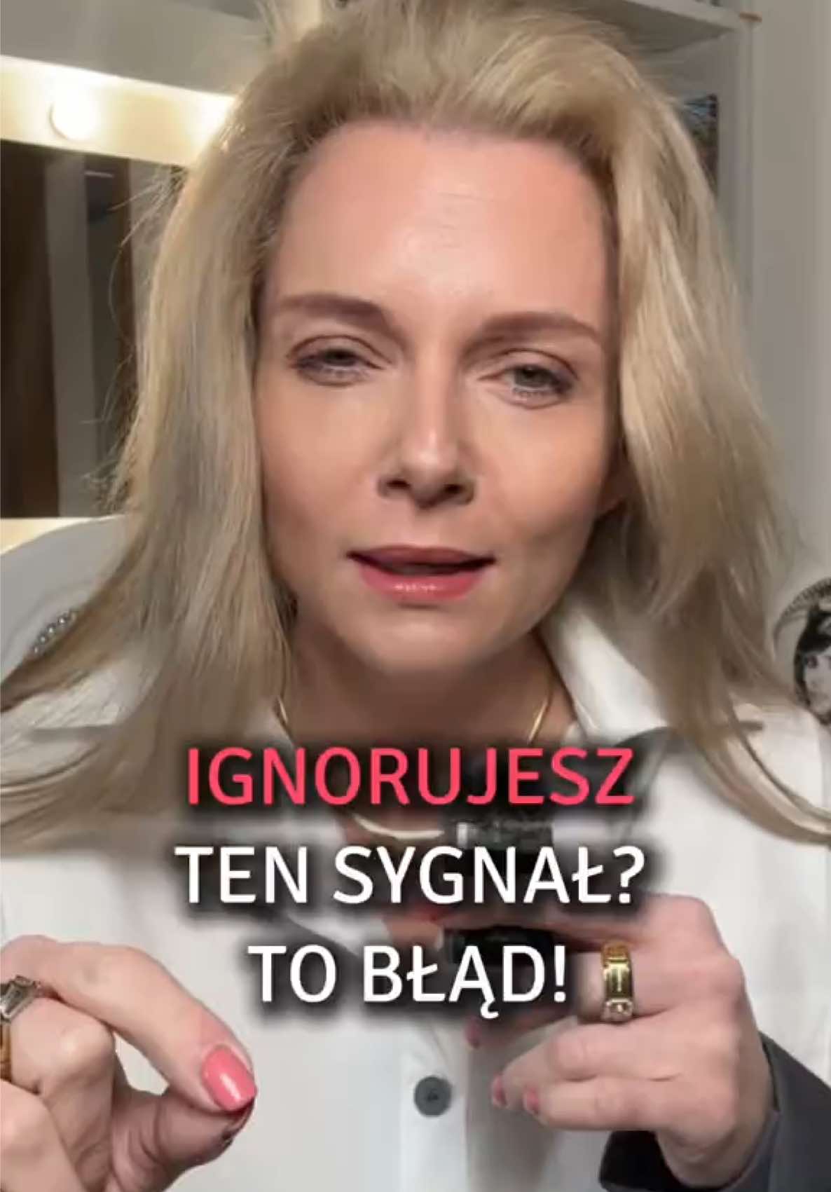 @annamatusiak_psycholog