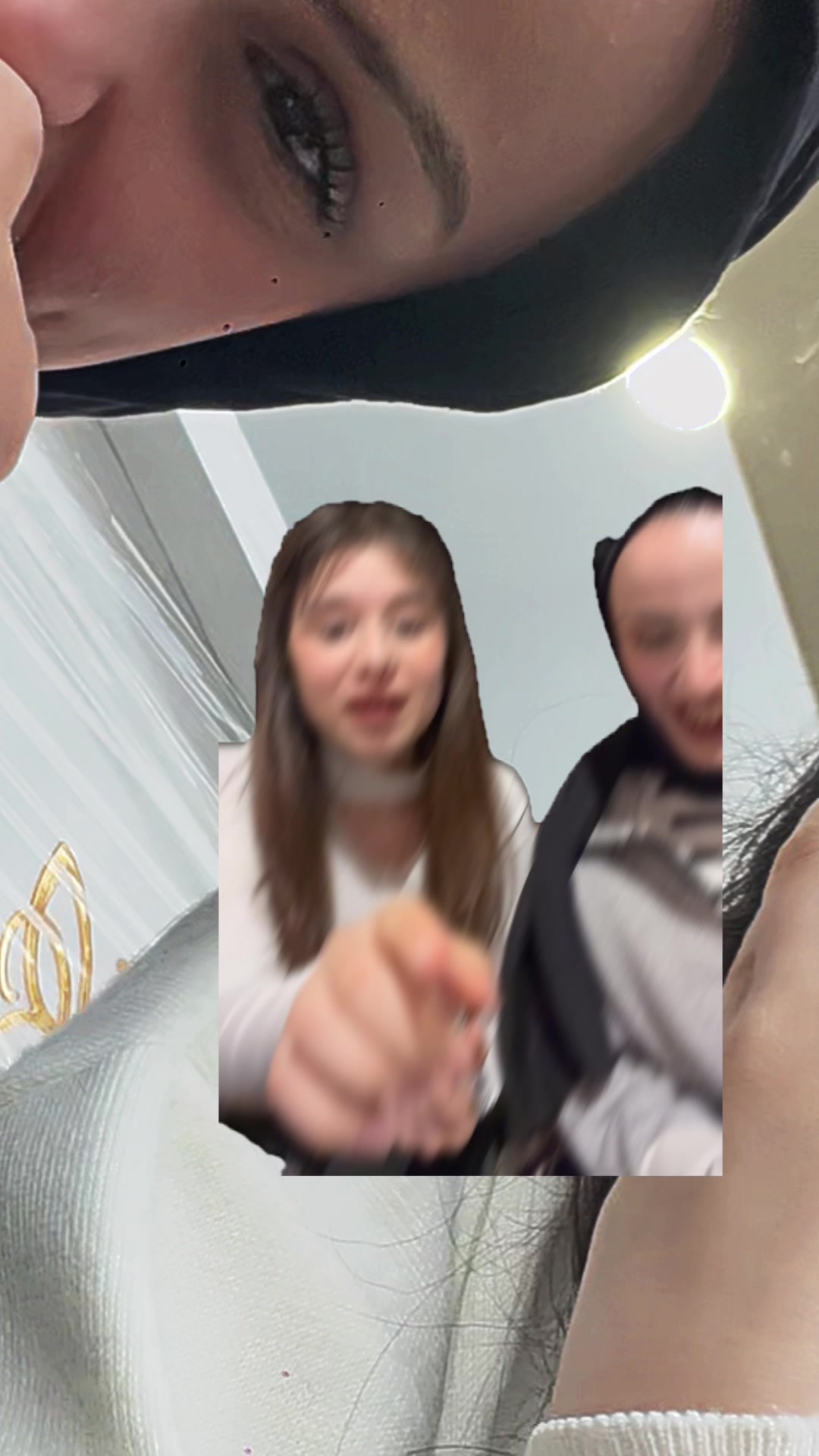 @mlkackgzz