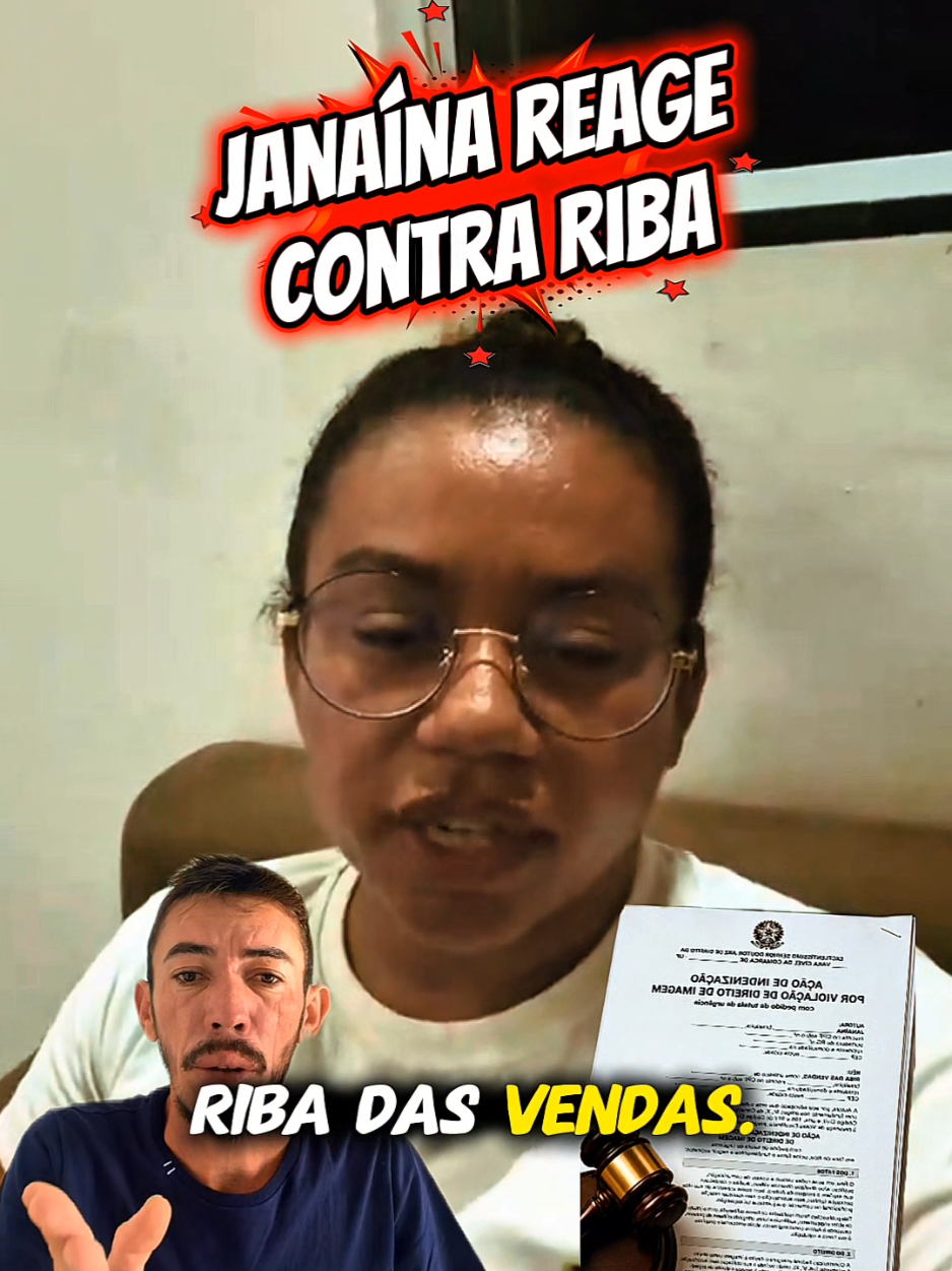 @Pol&ecirc;mica