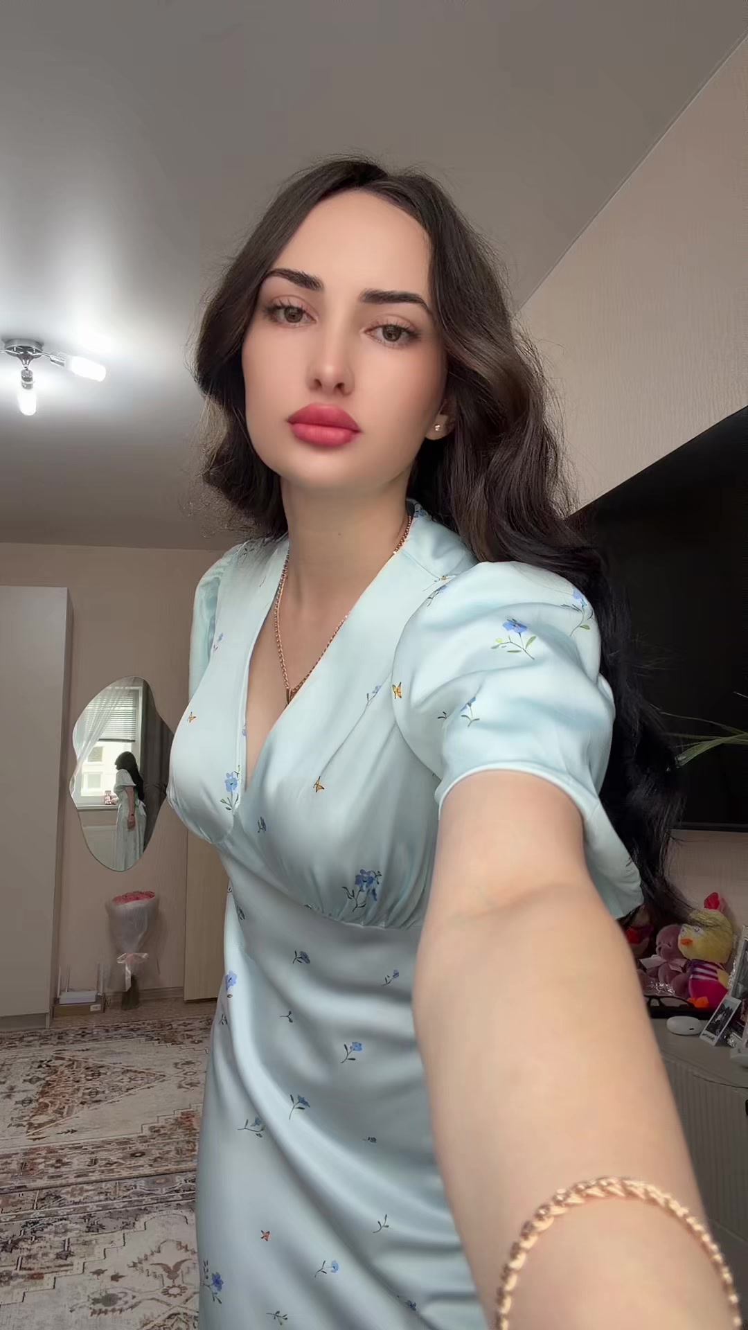 @Lili