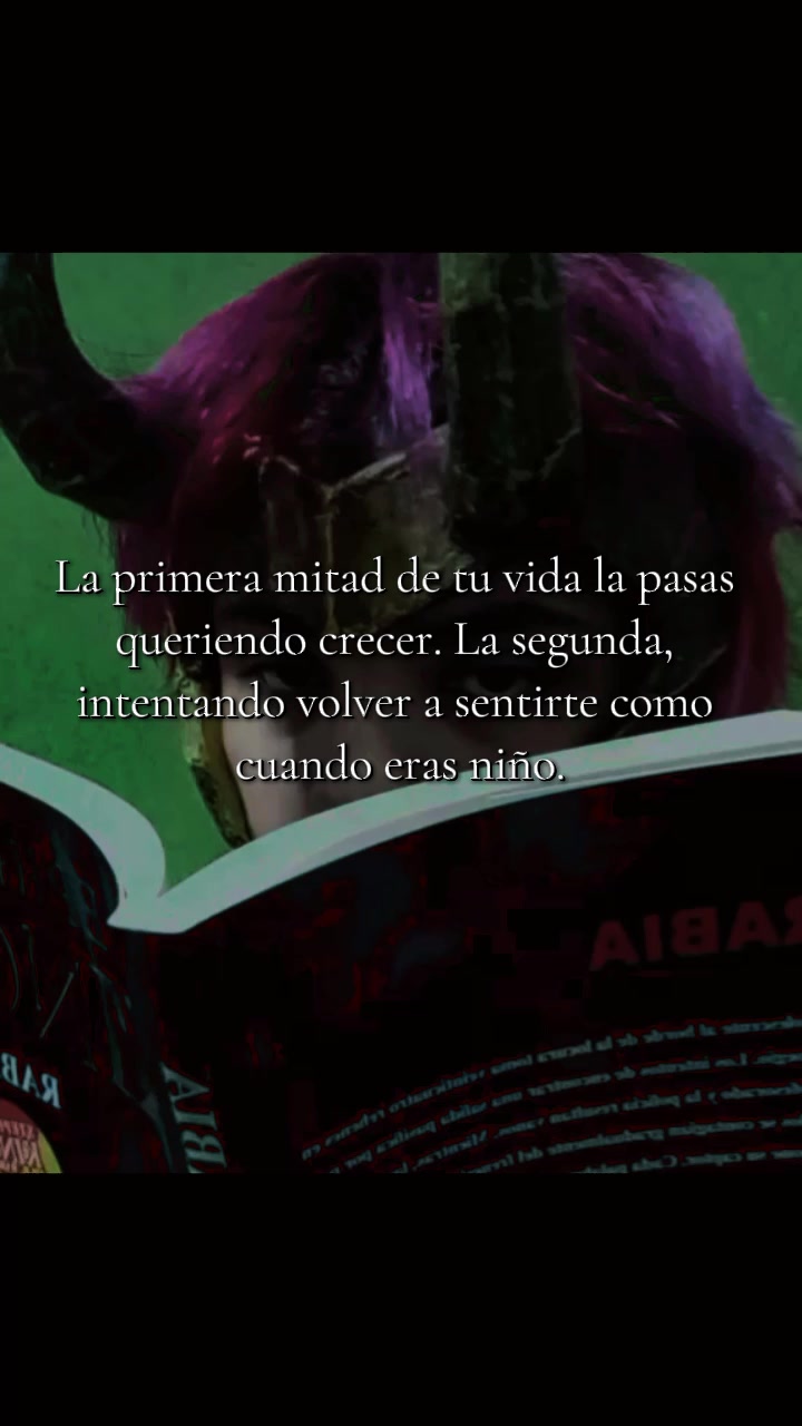 @Loki de Midgard🐍🌎