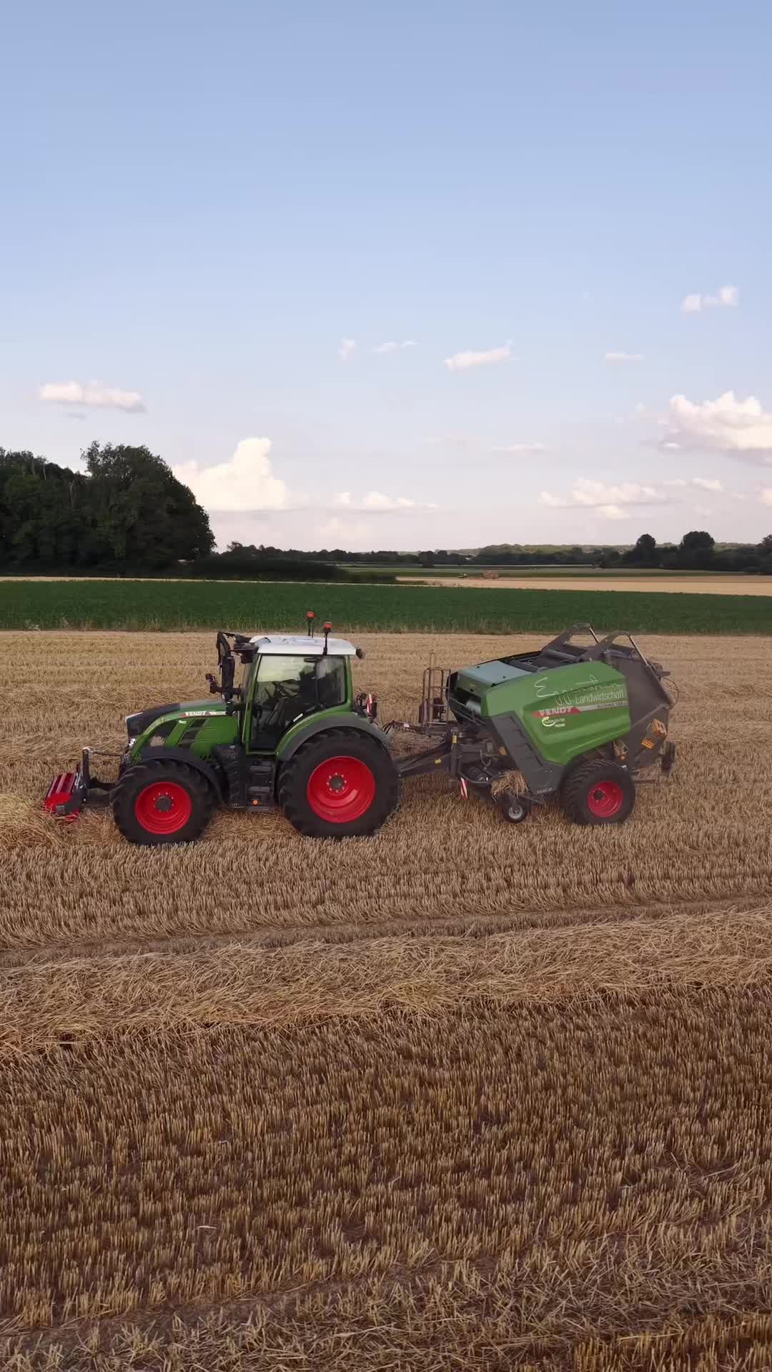 @Jan Bernd🚜