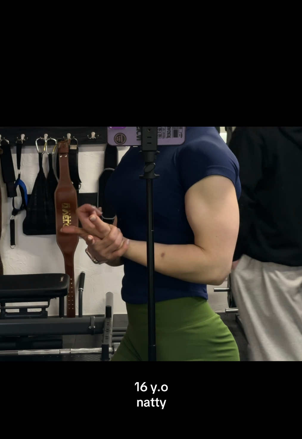 @_nas_tyaa_gym_