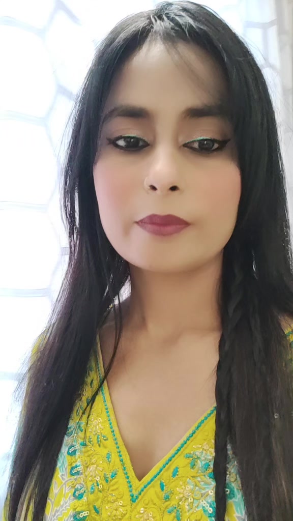 @Mahi Ansari