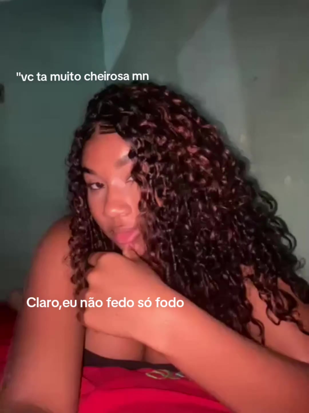 @Minny.santos_