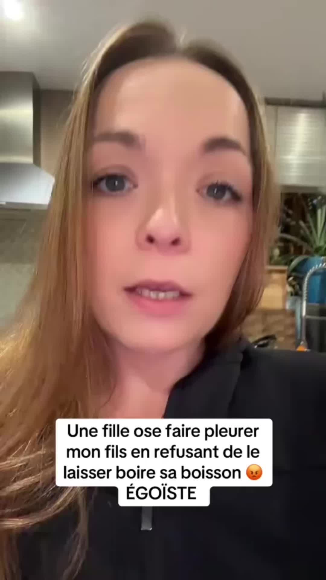 @cheveux_dsang