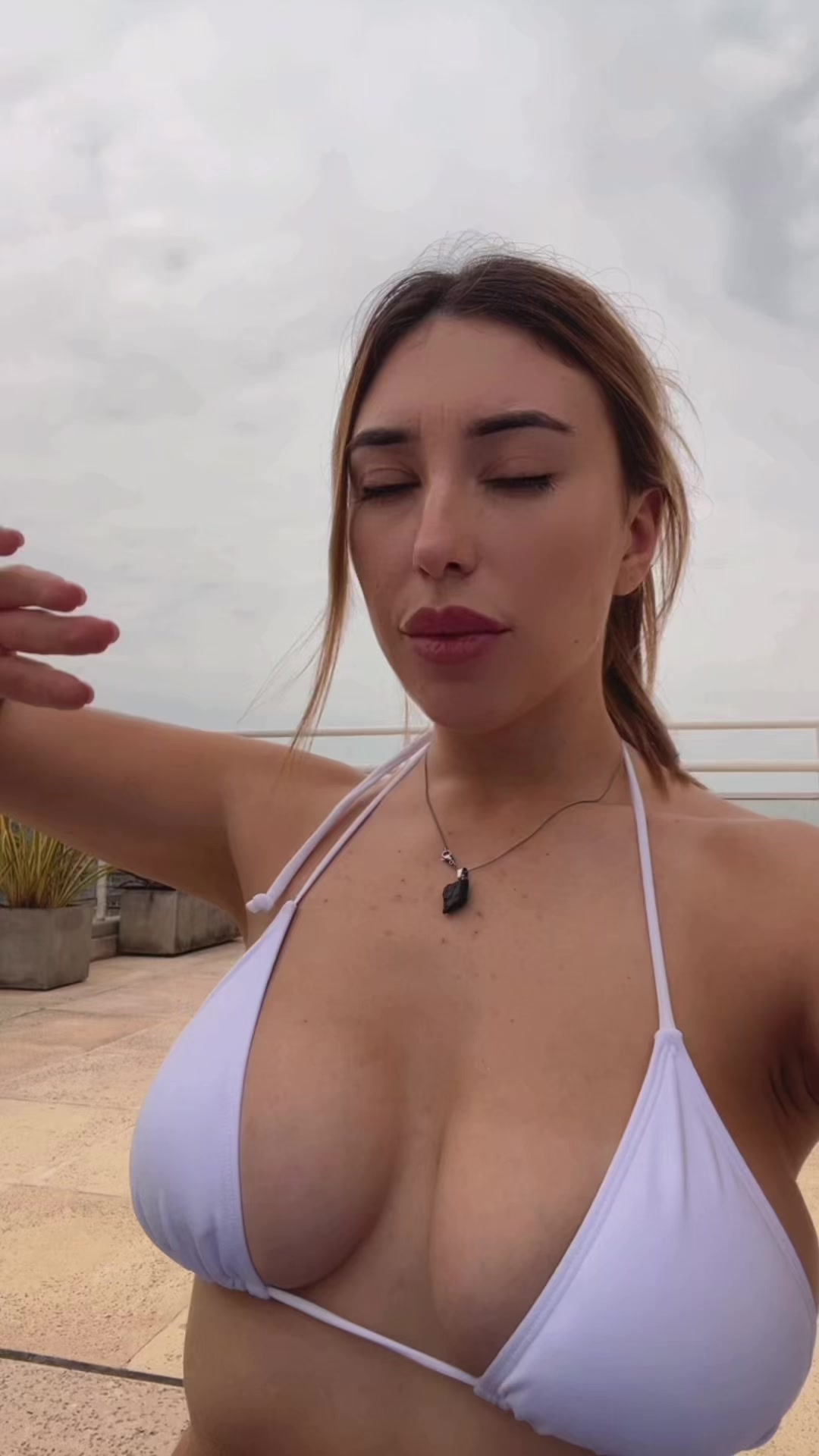 @Ayus.s