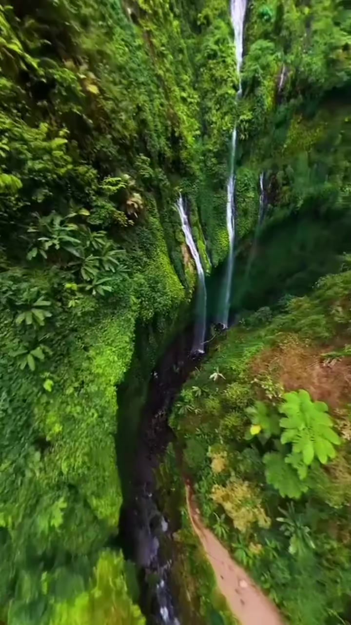 @Kandiyan