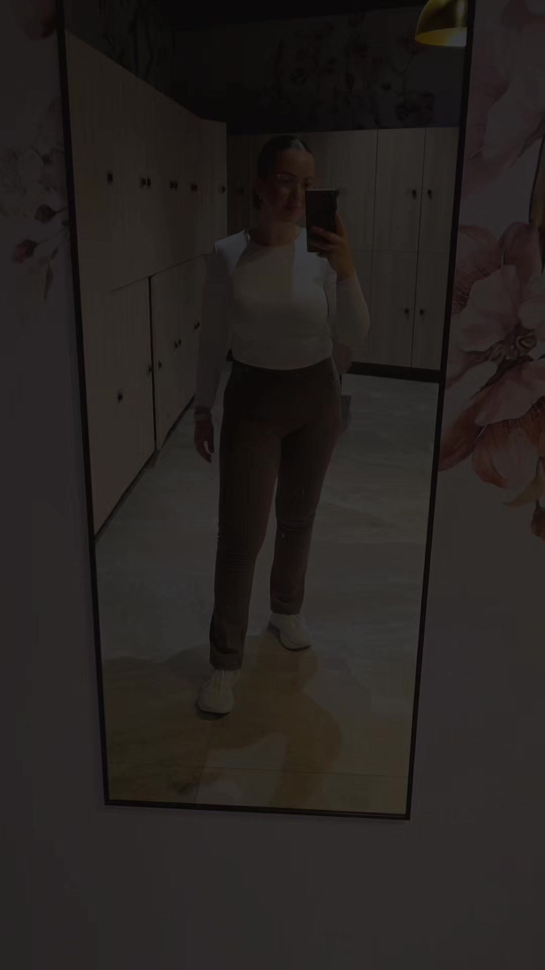 @IvanaKmc