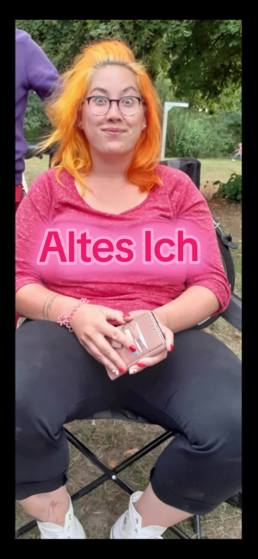 @Vivien Berta Karbe