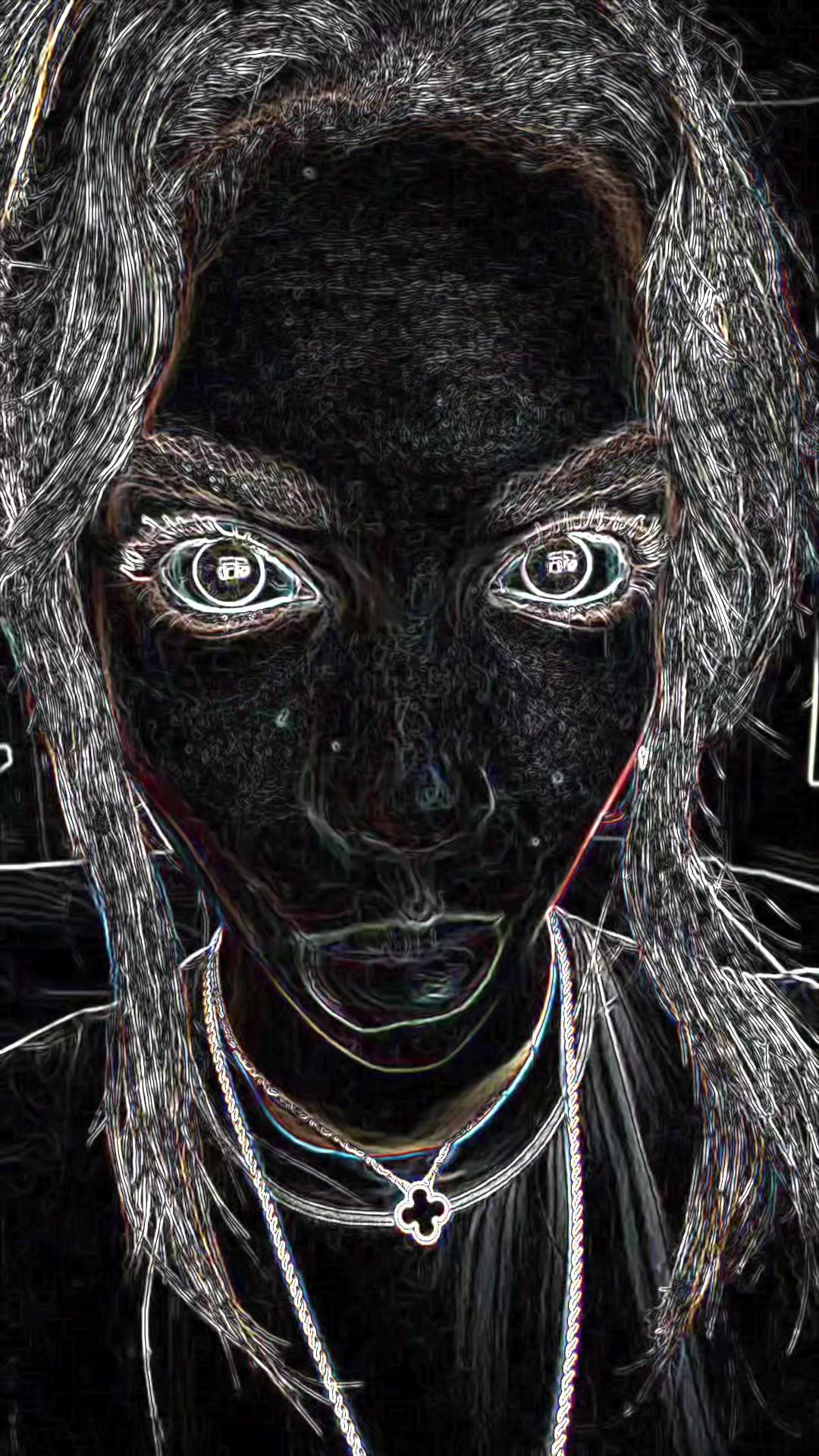 @user99046375247