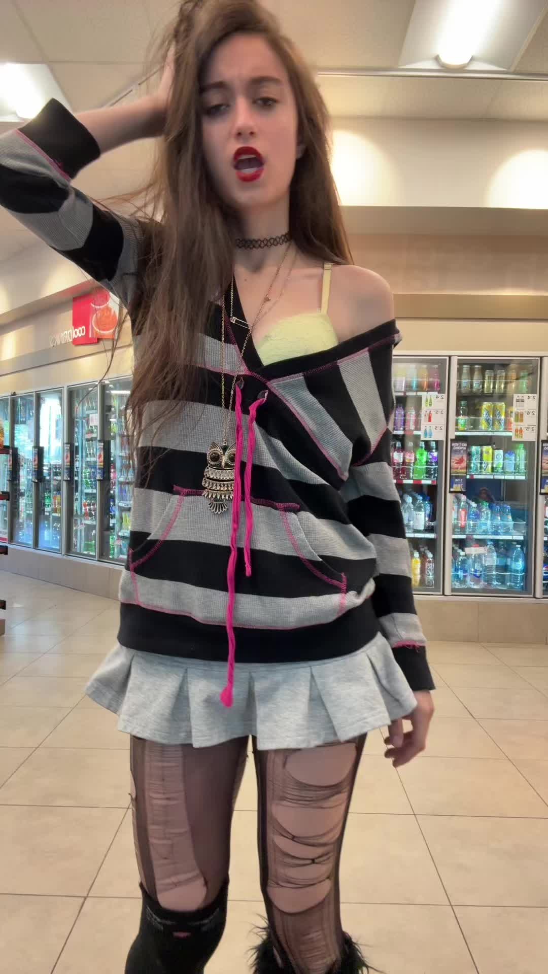 @Skyizfly
