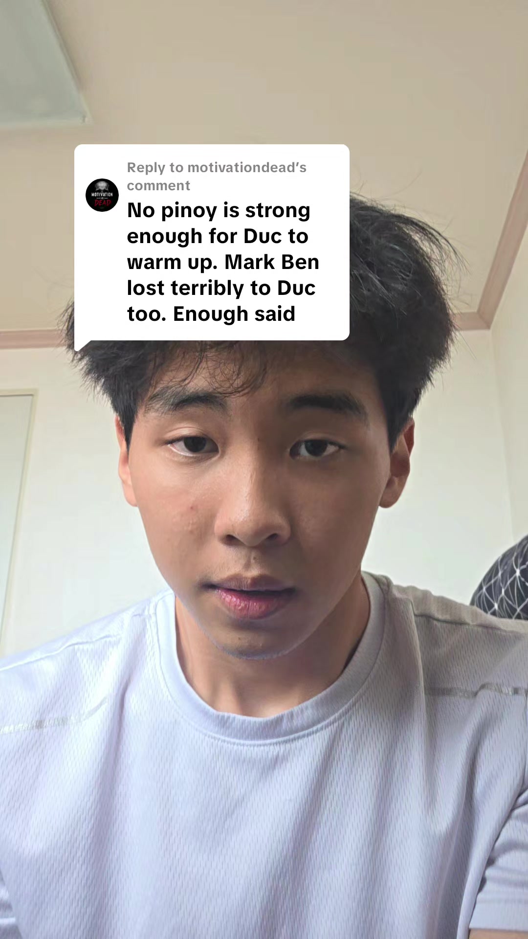 @๐ฆ ๐ธ๐๐๐๐๐๐๐๐๐ โ๏ธ