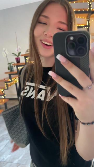 @zhernovskaya