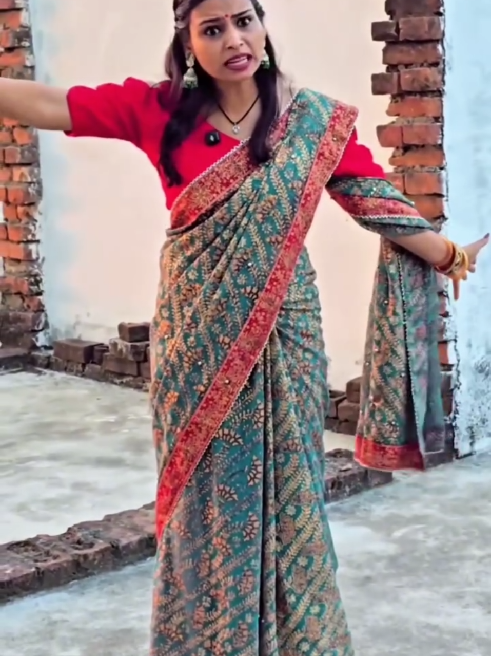 @Taj mohammad khan