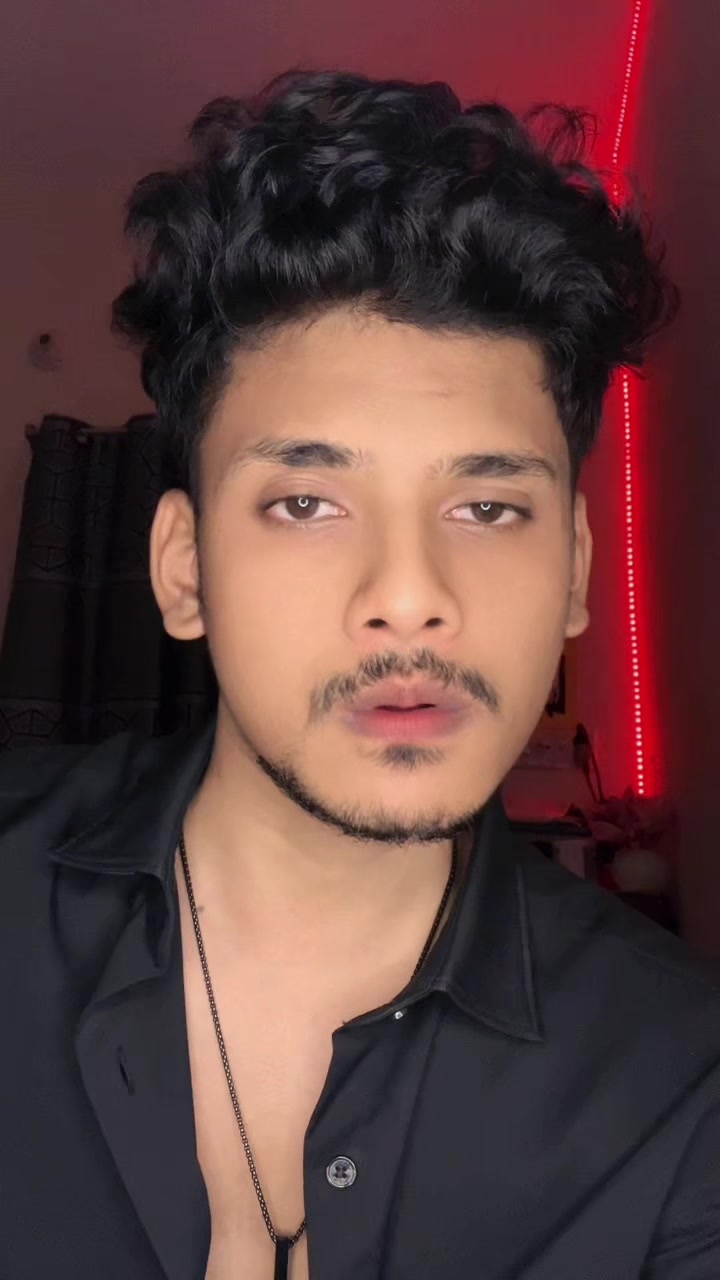 @Saqlain_here 🥀