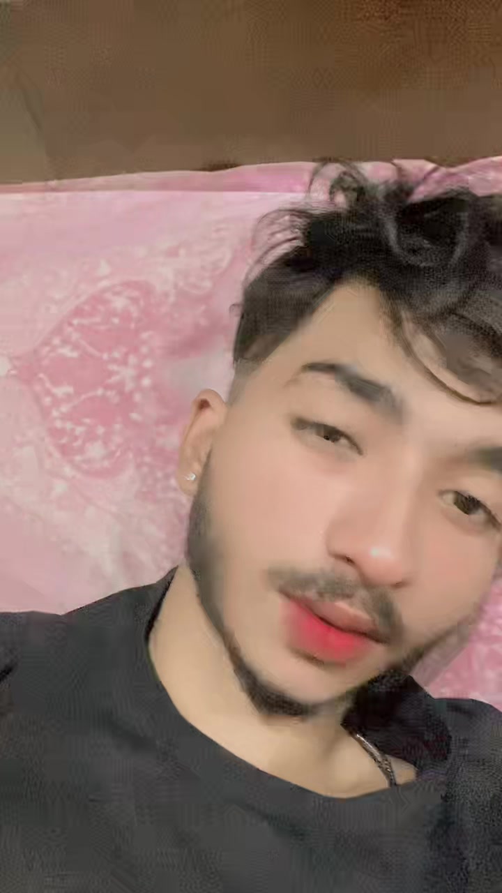 @ℳǻ𝚕𝙞ⲕ