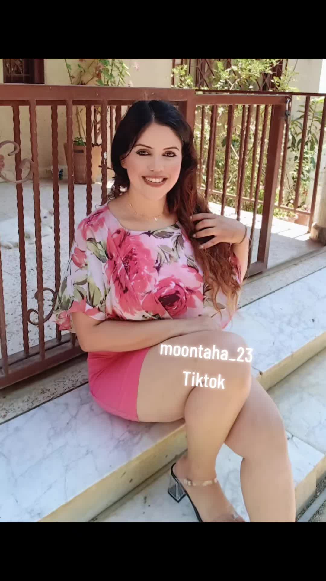@Mony🇱🇧