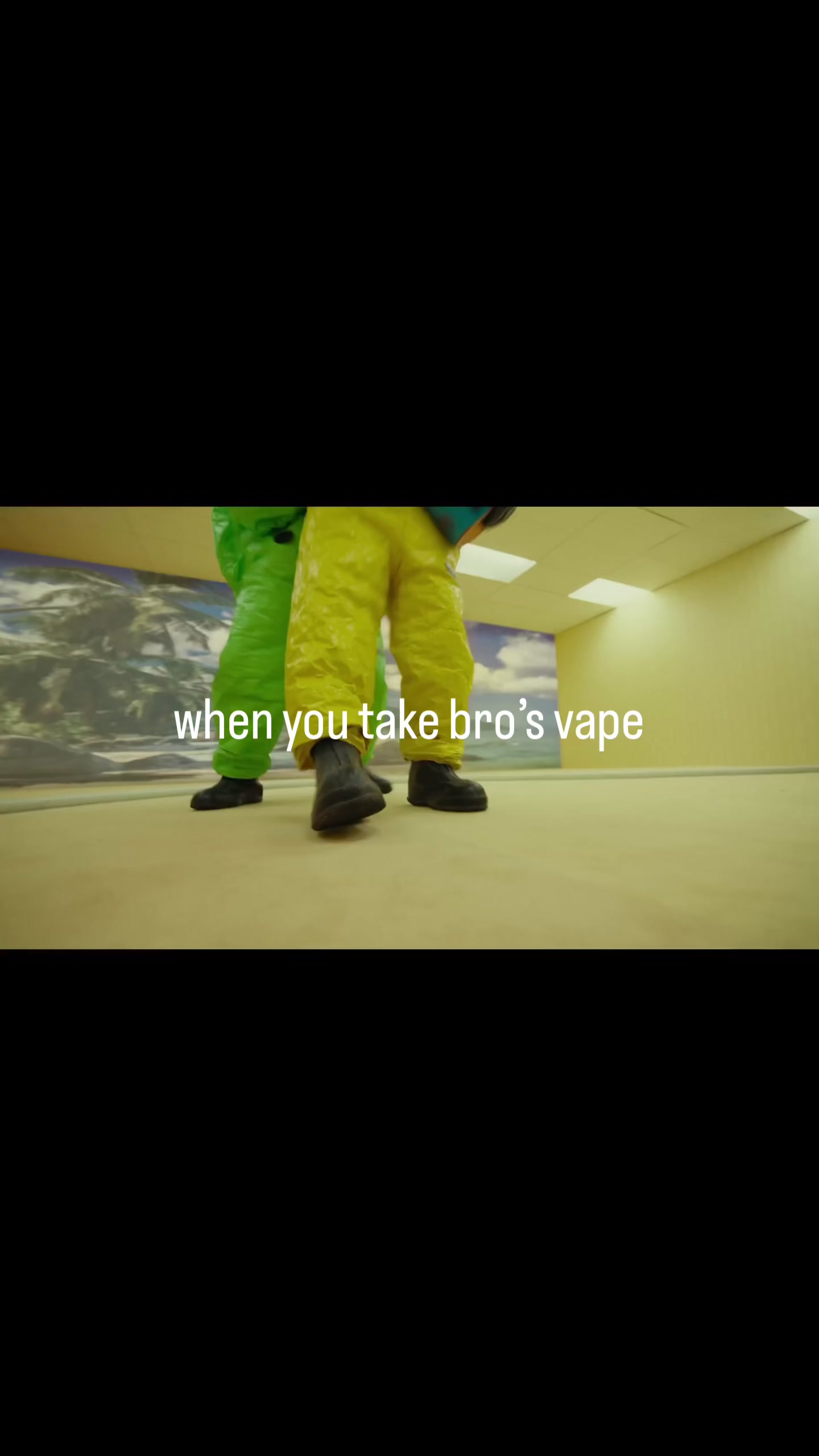 @furryabortion