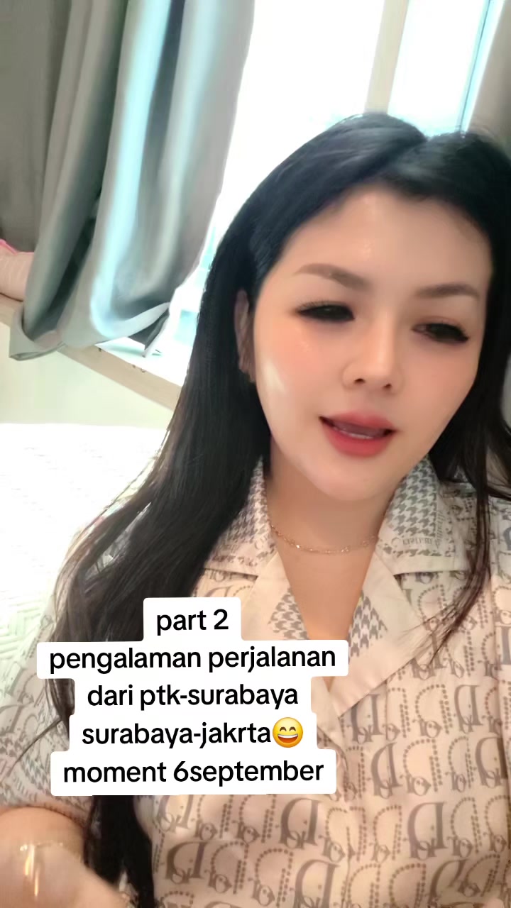 @Liina-liina