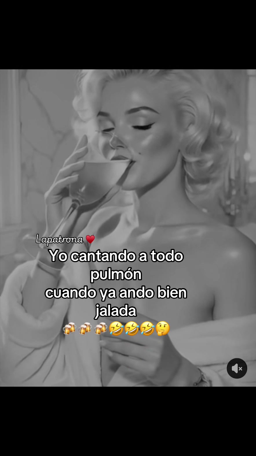 @La patrona &hearts;️