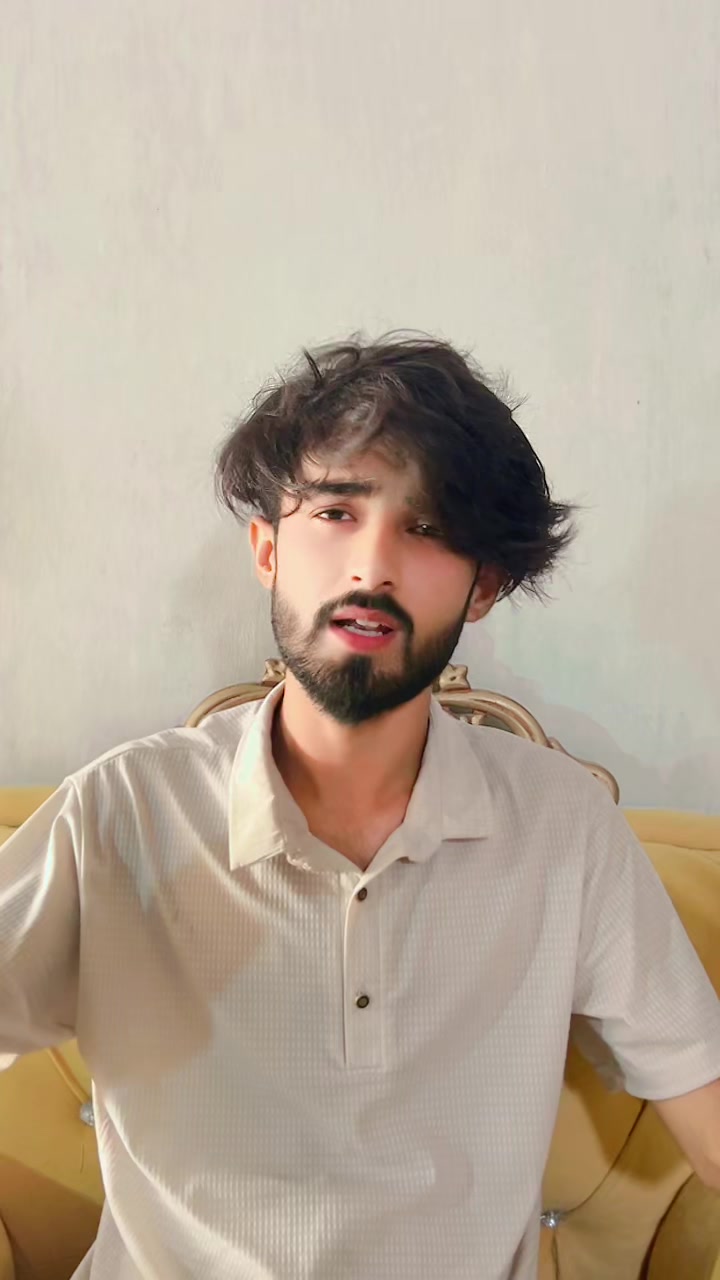 @Sheryy RAجput 🦅😎
