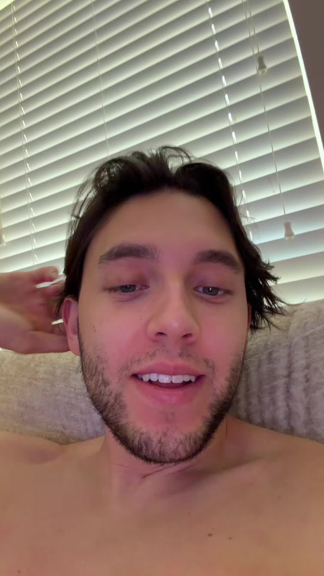 @Iamluke