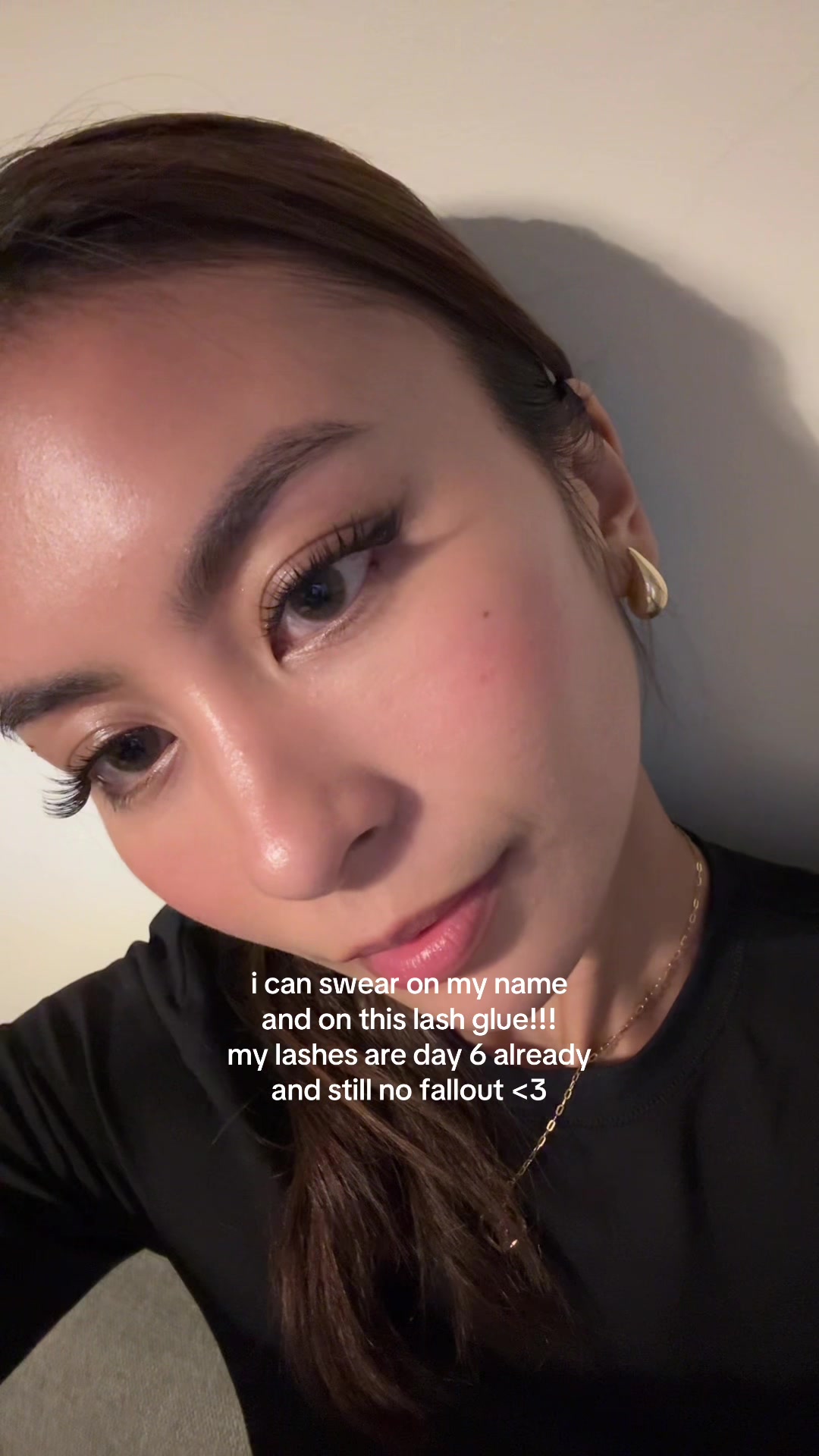 @jazrylgayeta_ on ig