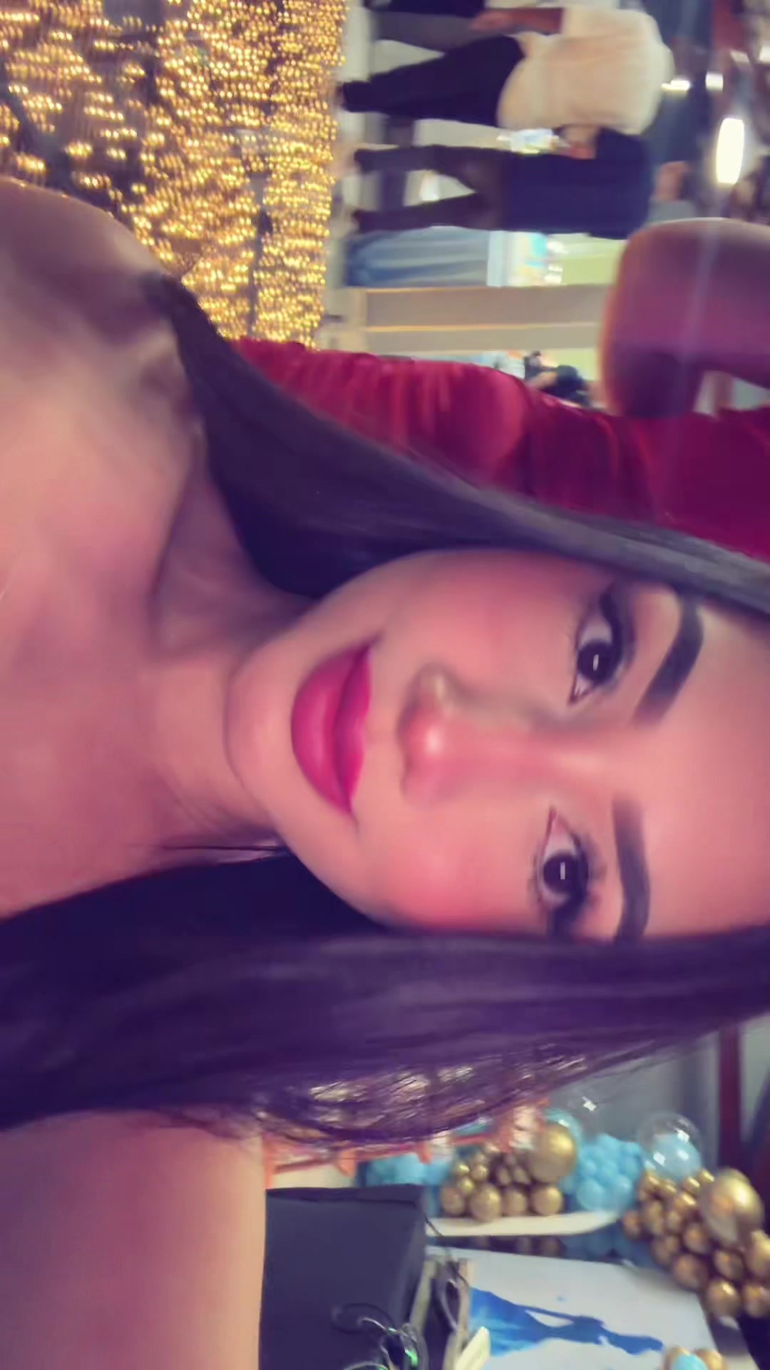 @leticiarianna_