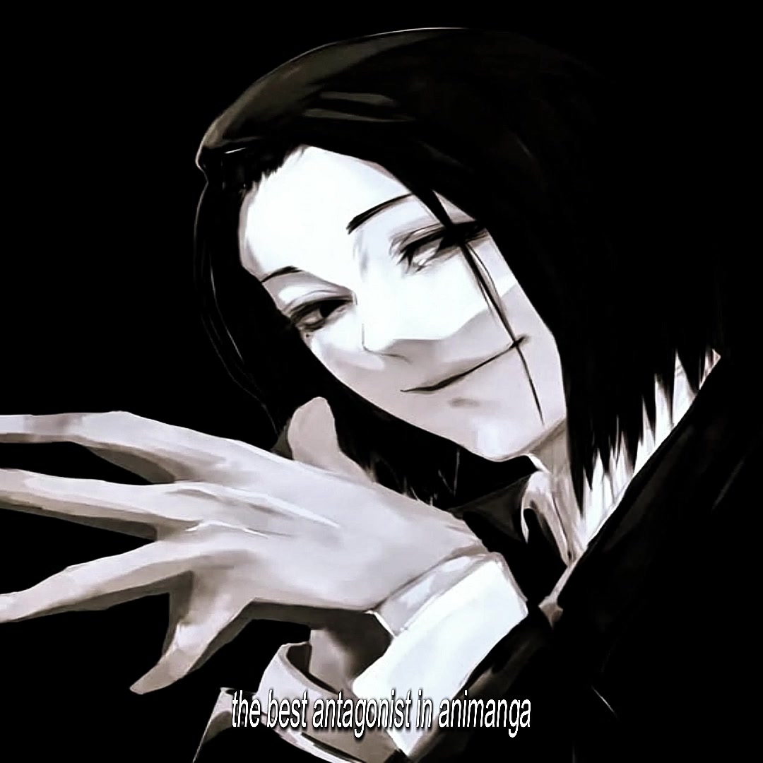 @Requiem