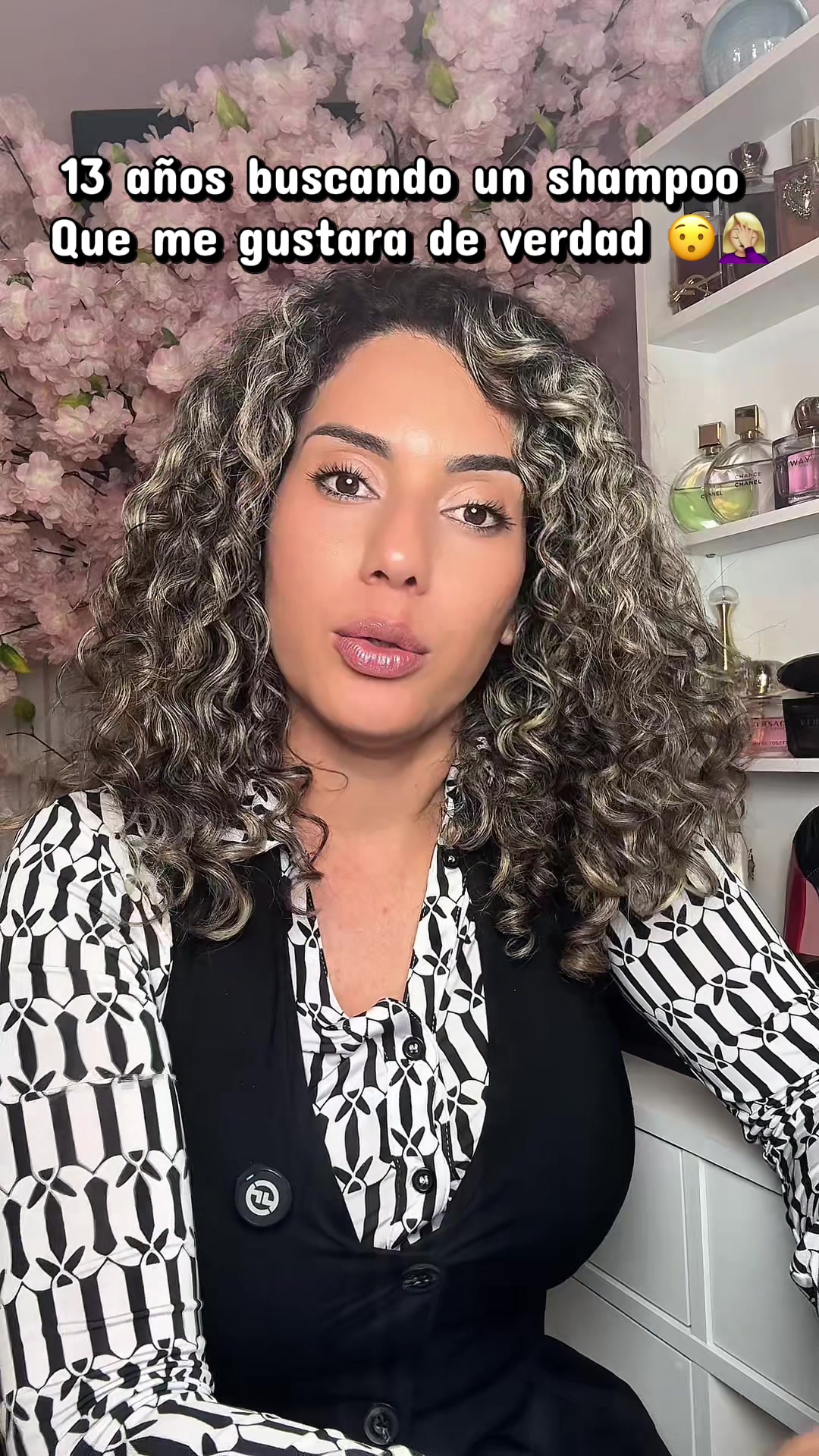 @𝑩𝒆𝒓𝒕𝒉𝒊𝒄𝒂14
